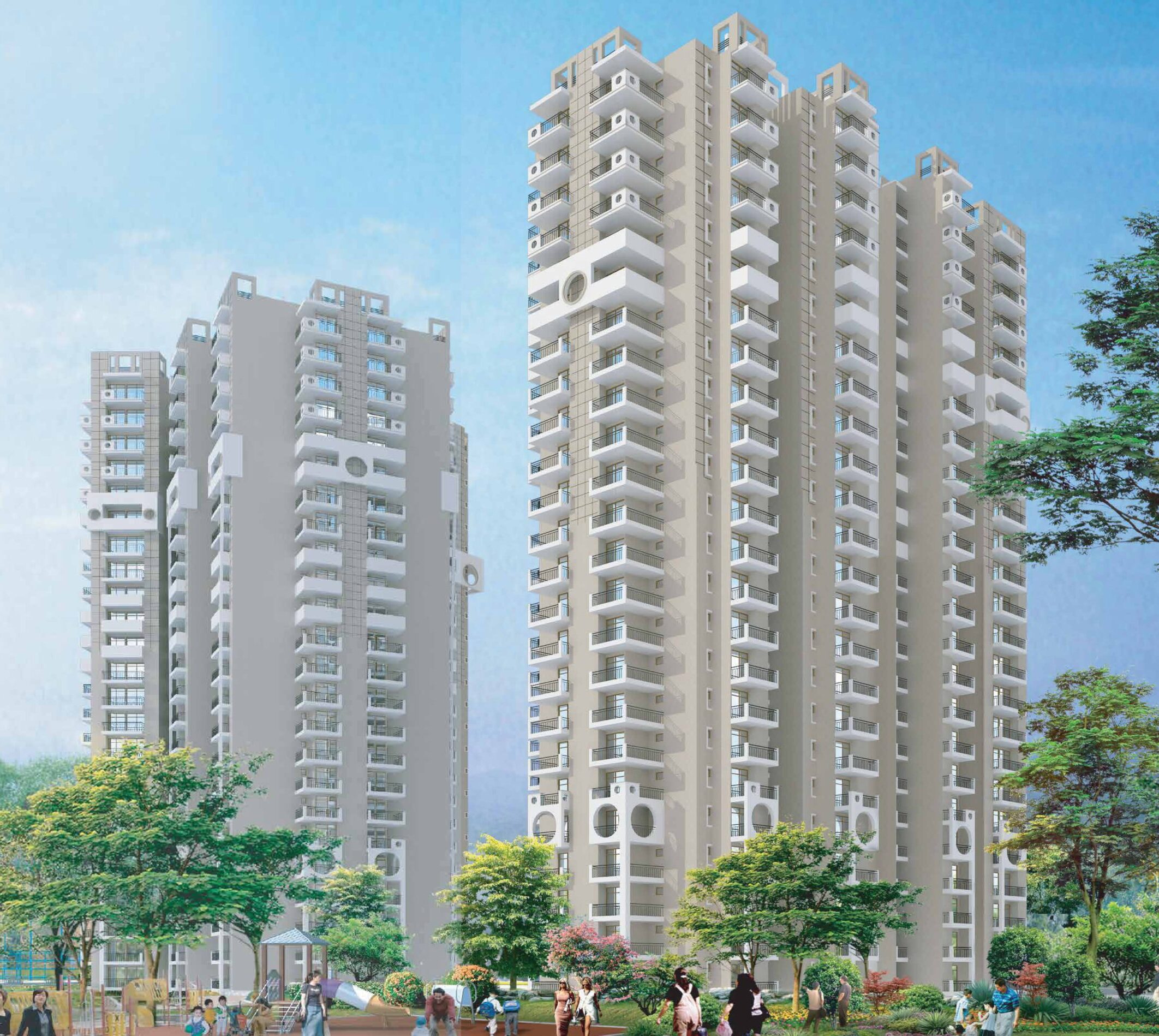 Keltech Imperial Greens - Brochure_page-0008